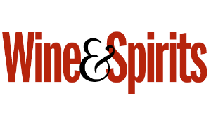 Wine Spirits Logo
